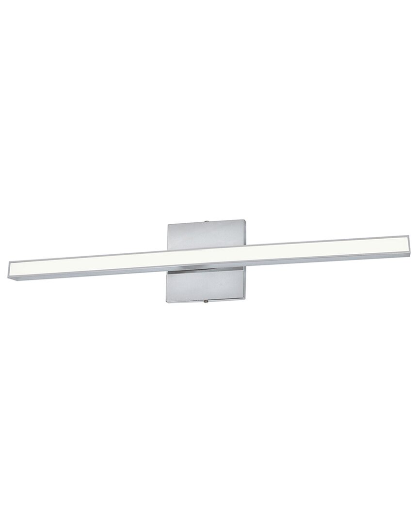 Dainolite Arandel Vanity-light