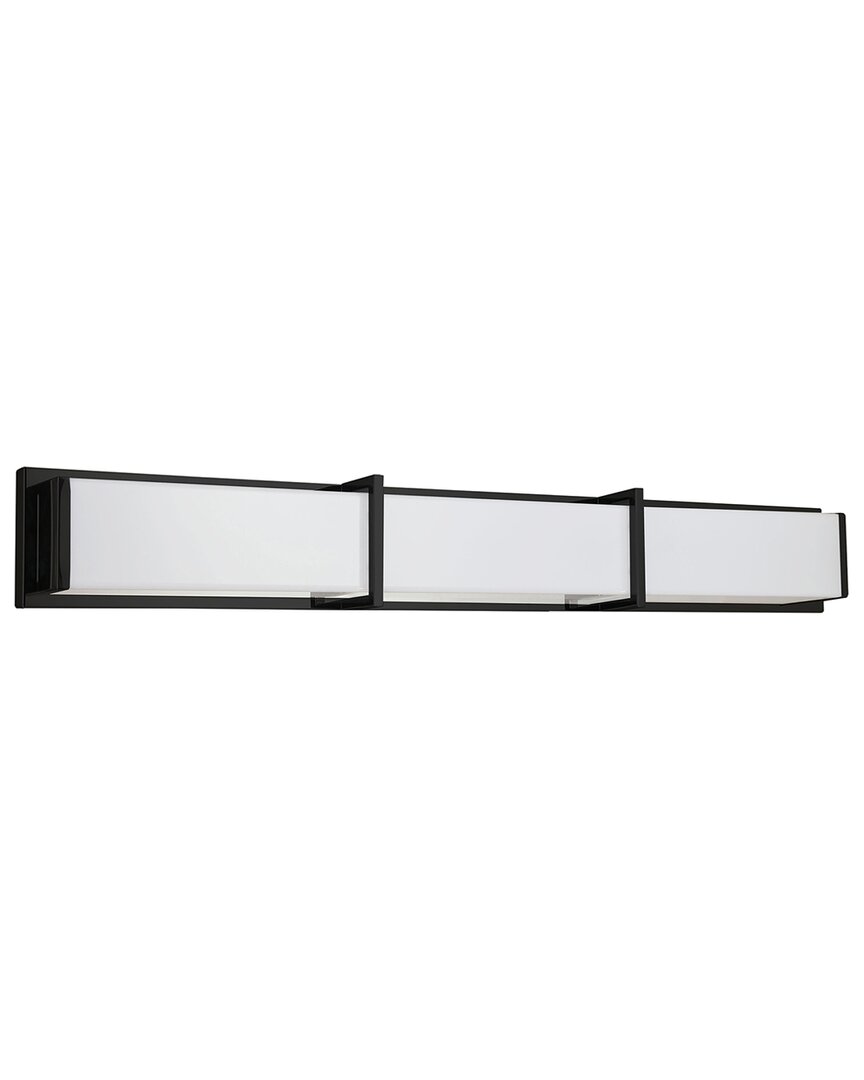 Dainolite Winston Vanity-light