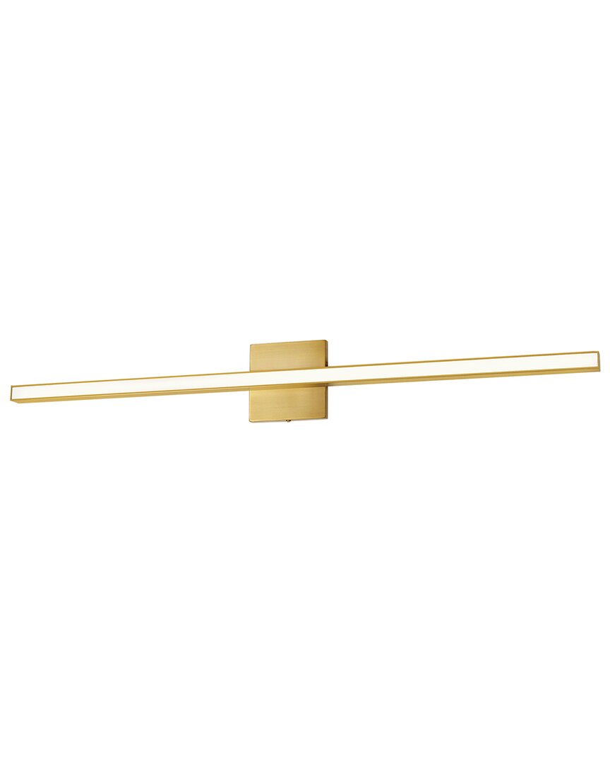 Dainolite Arandel Vanity-light