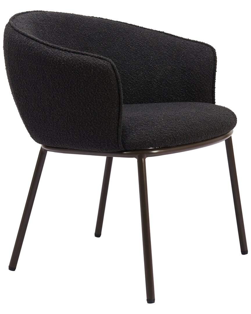 Zuo Modern Essen Dining Chair