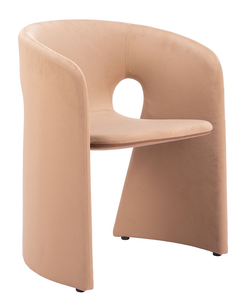 Zuo Modern Rosyth Dining Chair