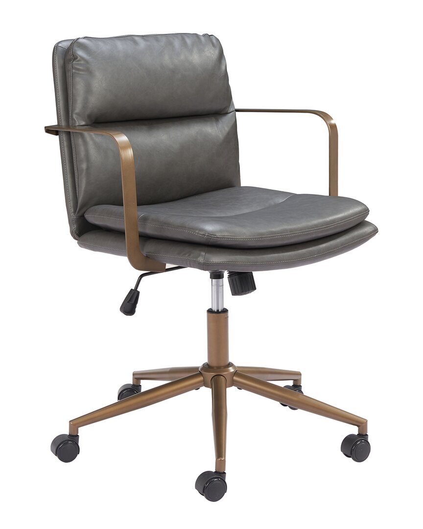 Zuo Modern Birao Office Chair