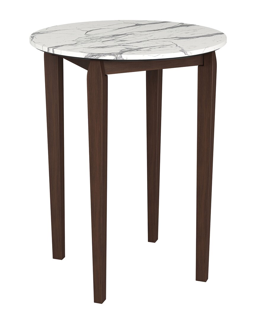 Zuo Modern Vernon Bar Table