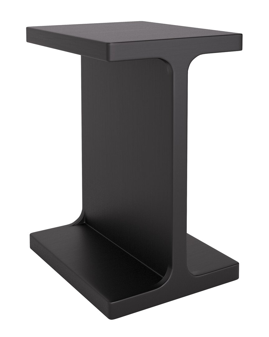 Zuo Modern Bama Side Table