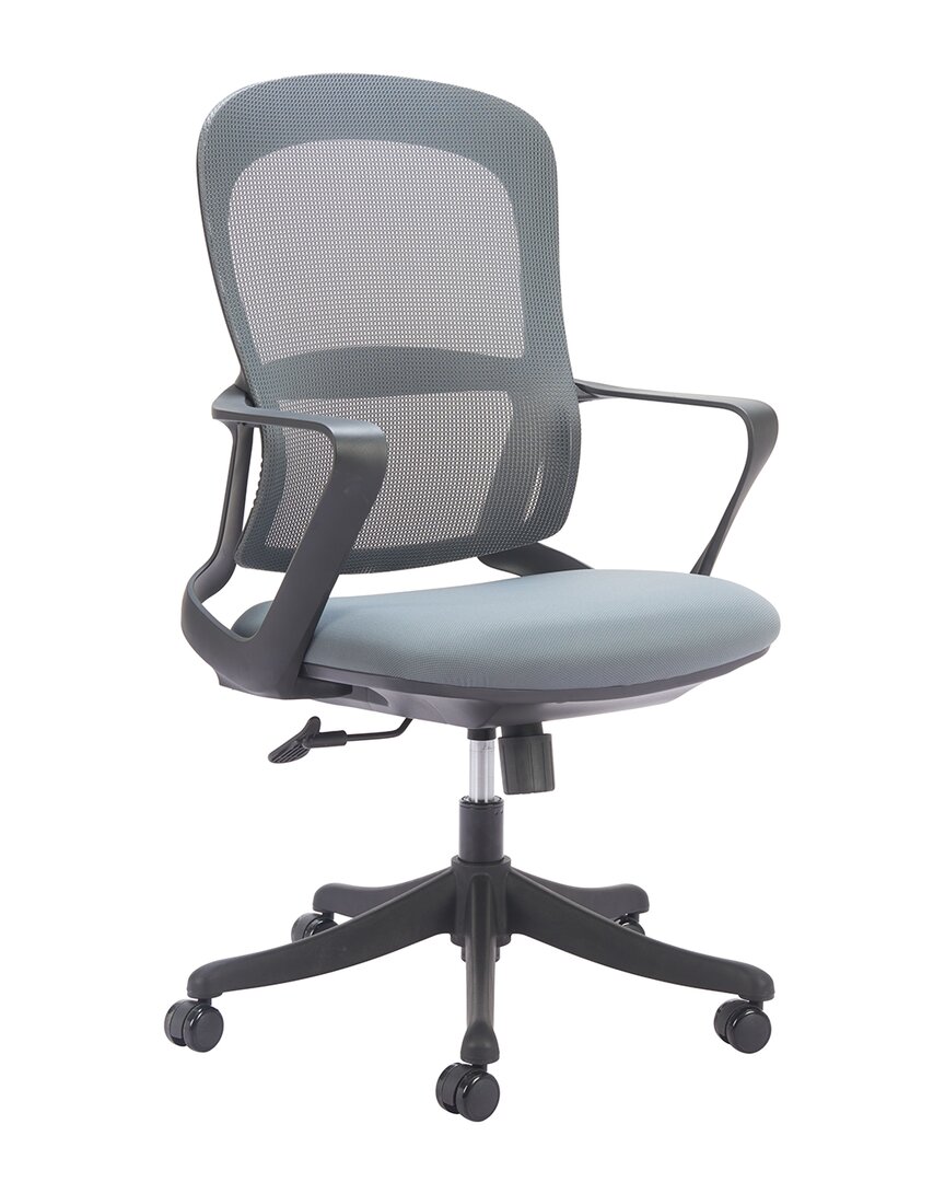 Zuo Modern Delo Office Chair