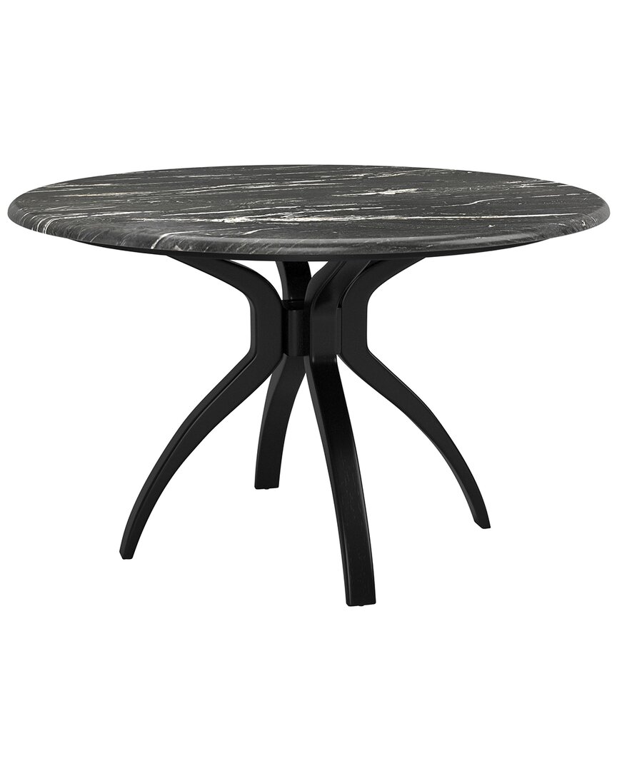 Zuo Modern Sumay Dining Table