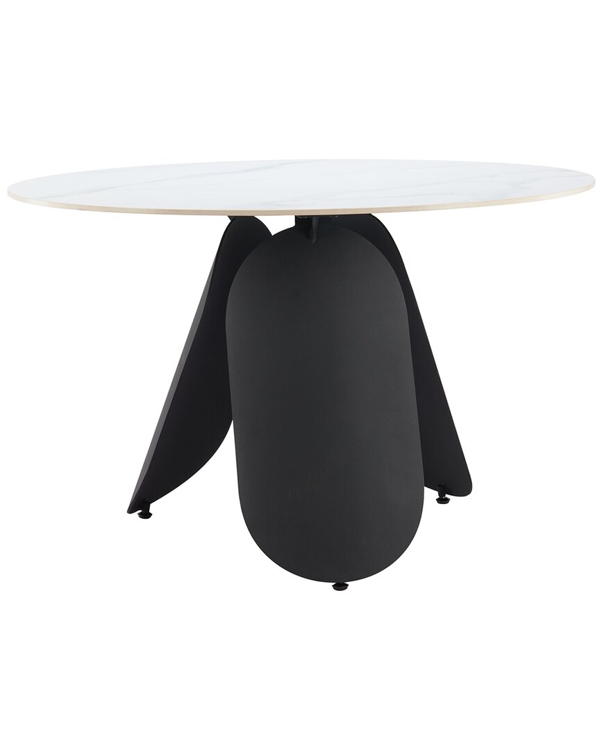 Zuo Modern Toru Dining Table
