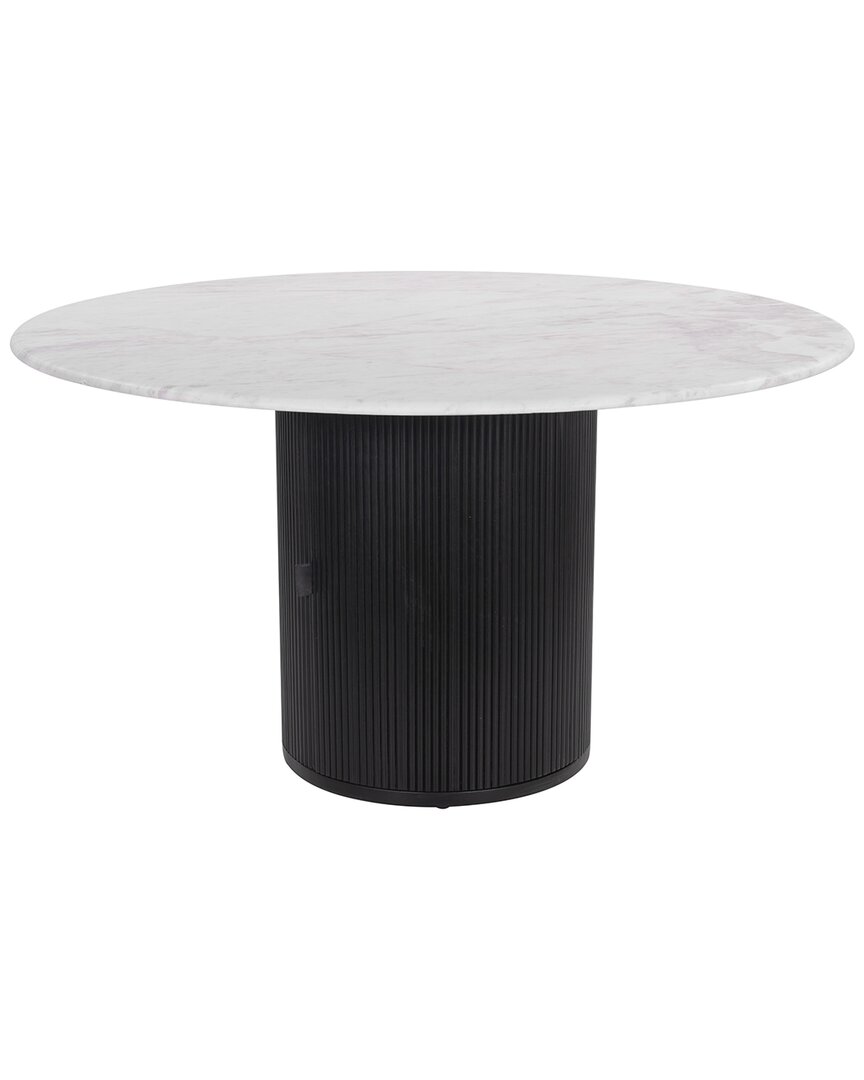 Zuo Modern Izola Dining Table
