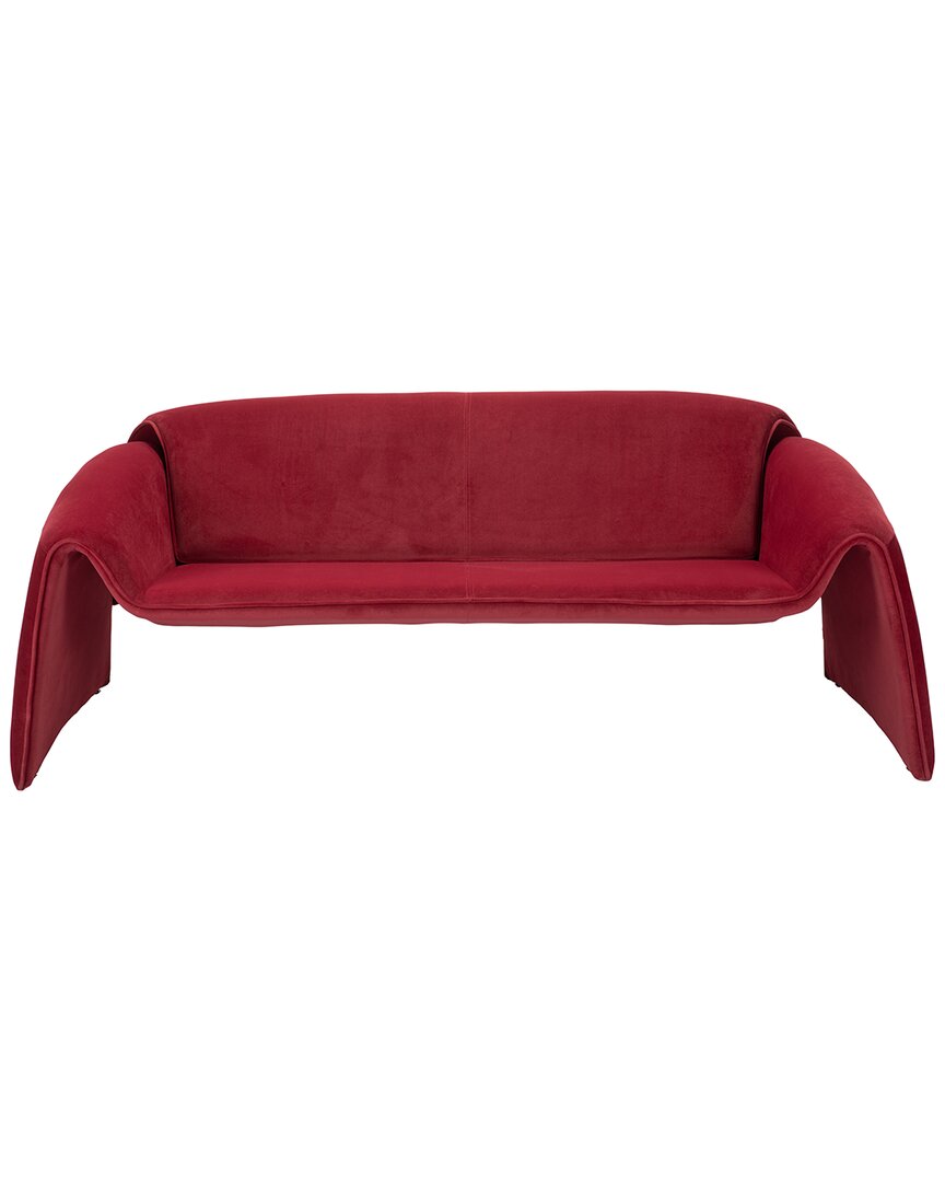 Zuo Modern Horten Sofa