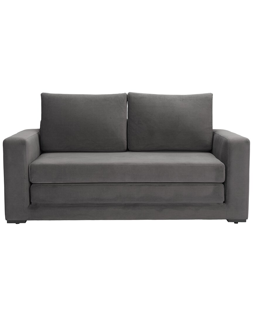 Zuo Modern Jide Sleeper Sofa