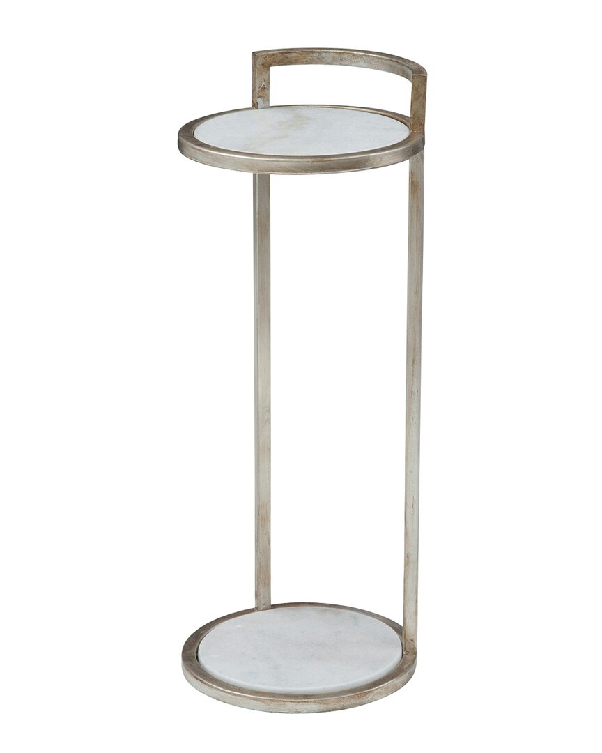 Bassett Mirror Surrey Scatter Table