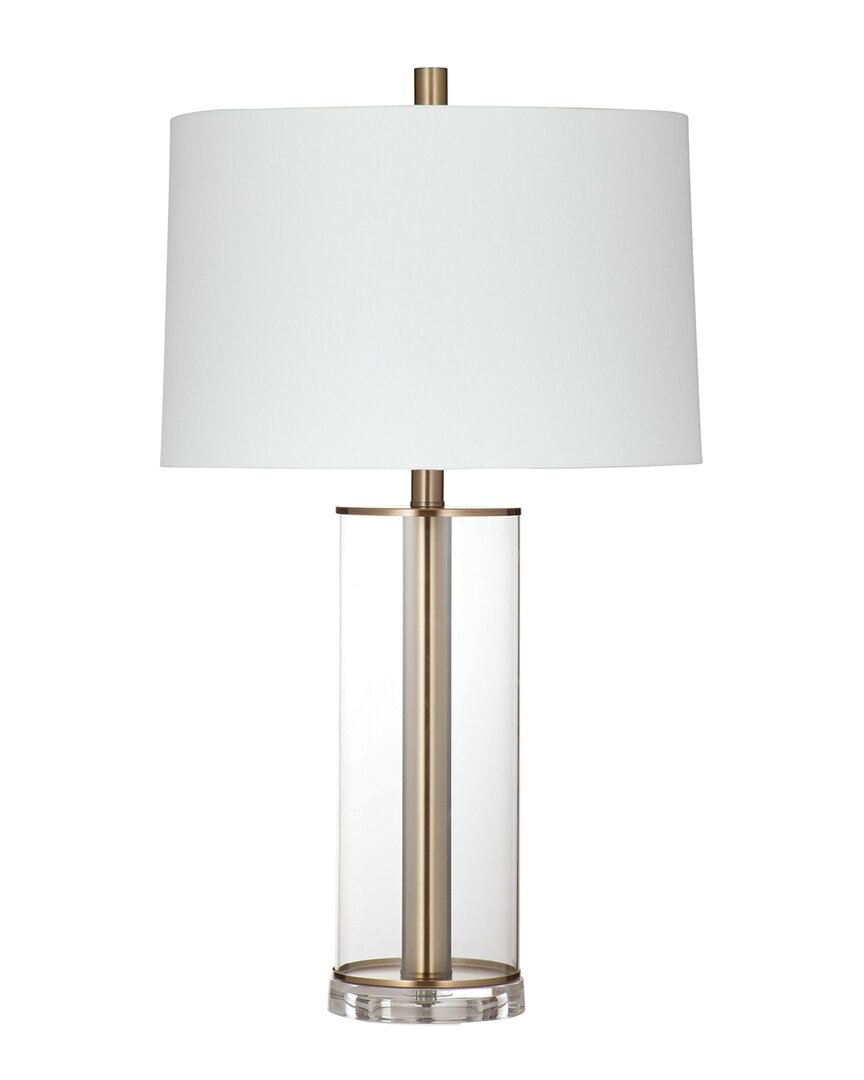 Bassett Mirror Ares Table Lamp