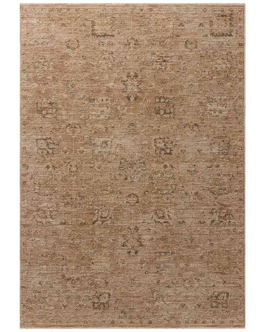 Loloi Willa Area Rug