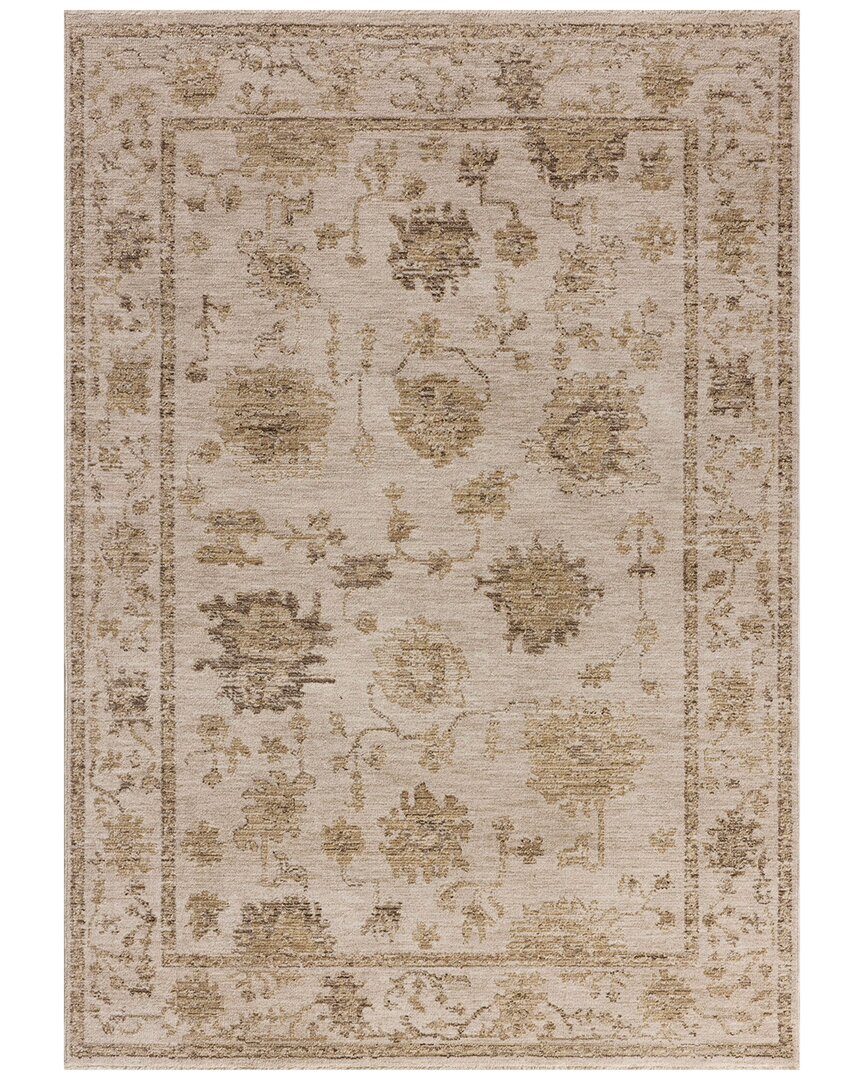 Loloi Willa Area Rug