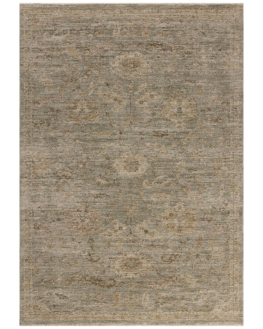 Loloi Willa Area Rug