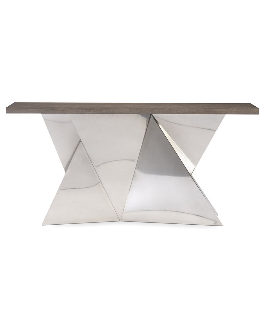 Bernhardt Binti Console Table