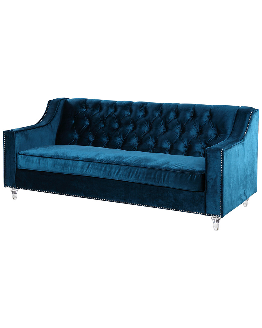 Chic Home Dylan Sofa