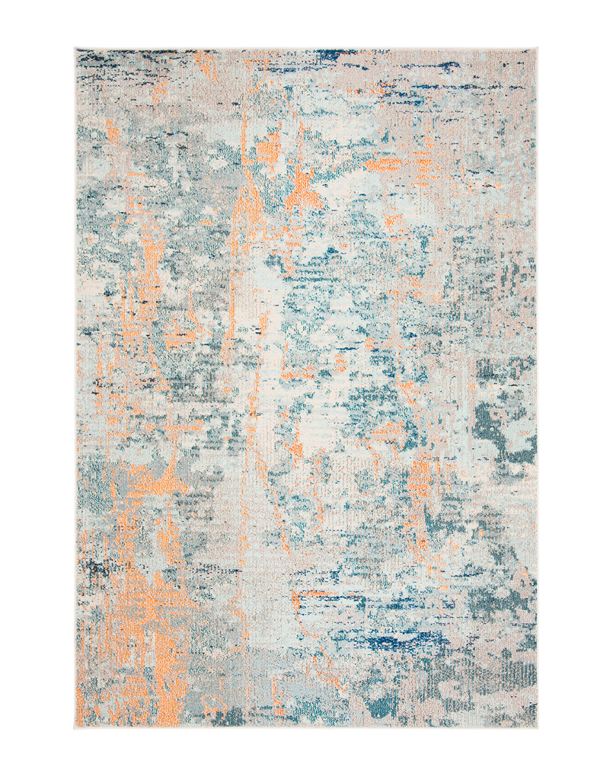 Safavieh Madison Rug