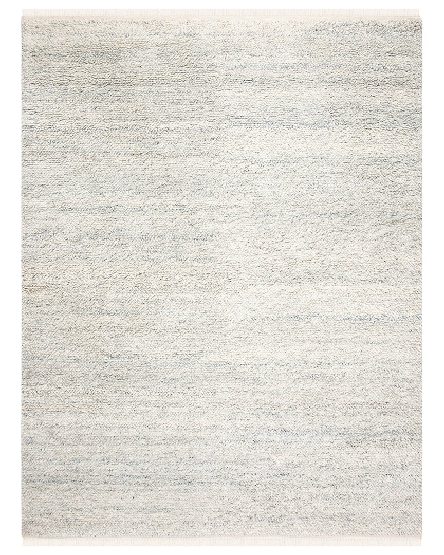 Safavieh Casablanca Hand Knotted Wool Rug