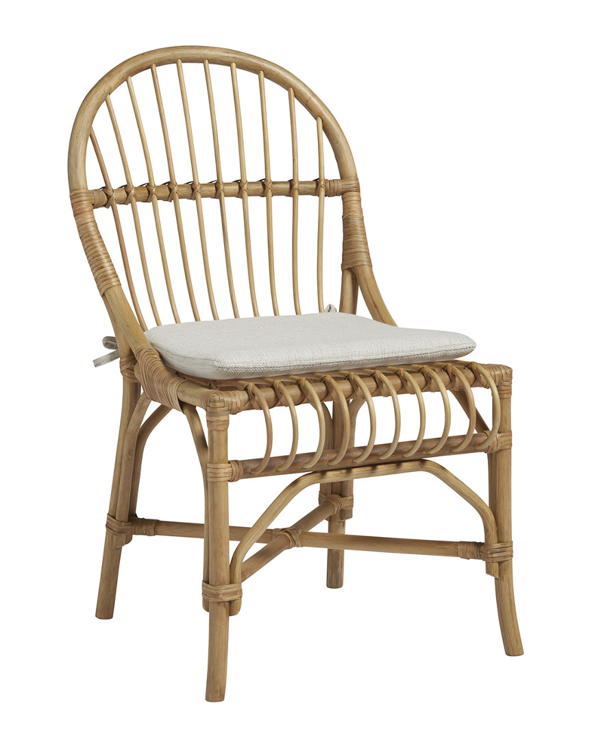 Coastal Living Sanibel Side Chair