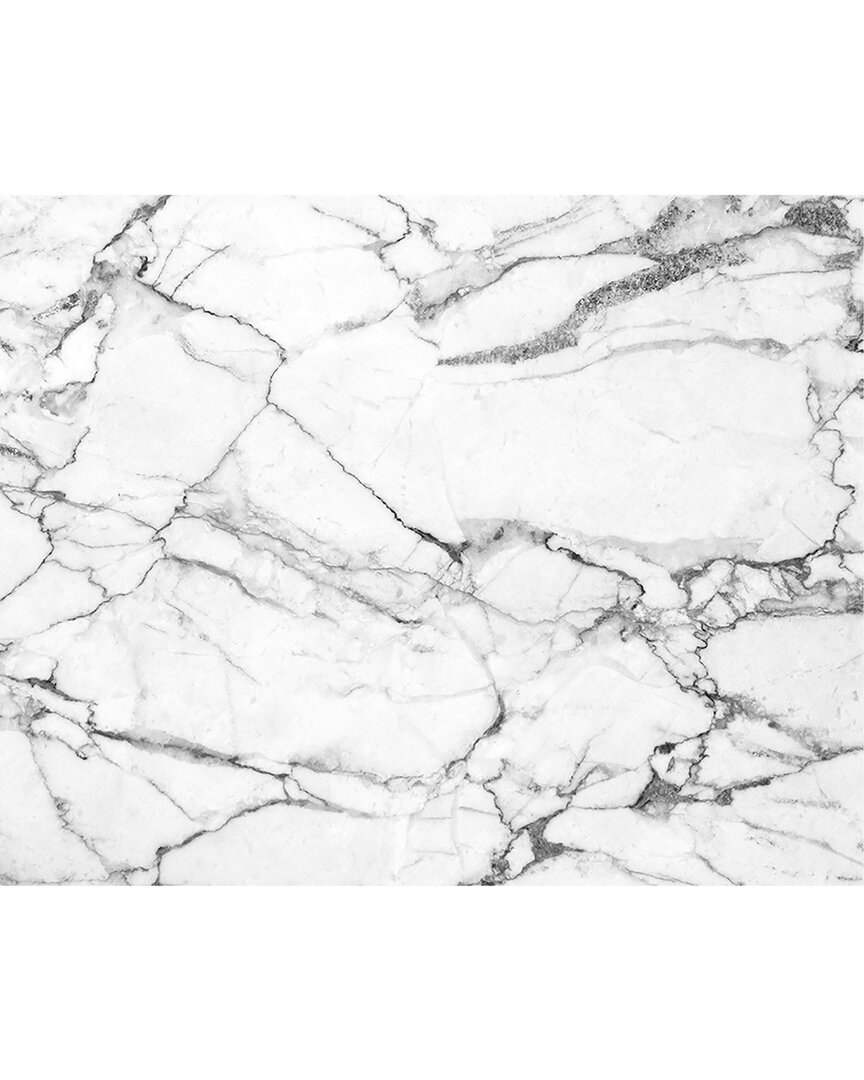 Brewster Marble Wall Mural