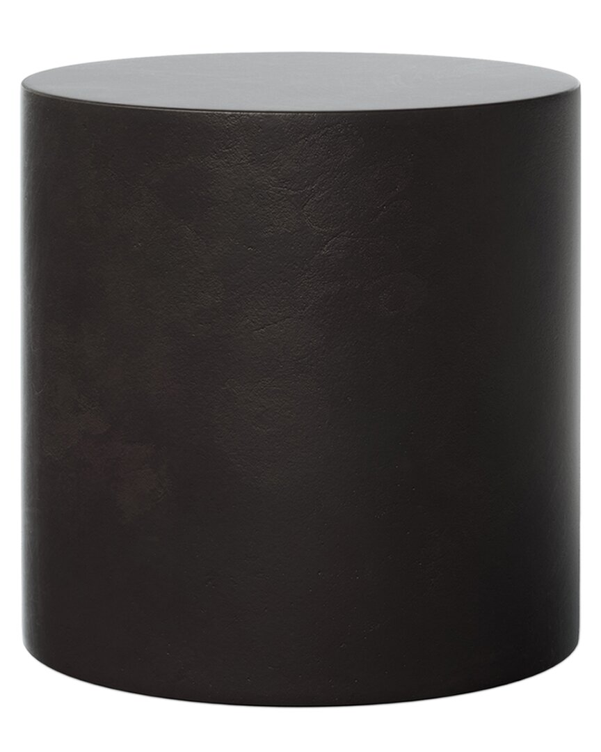 Urbia Mixx Una 16in Pedestal Lava