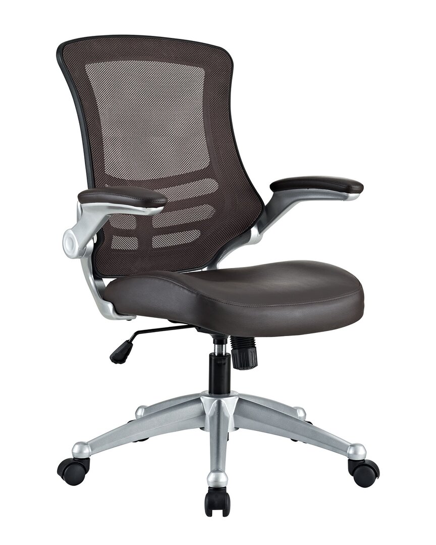 Modway Attainment Mesh Office Chair
