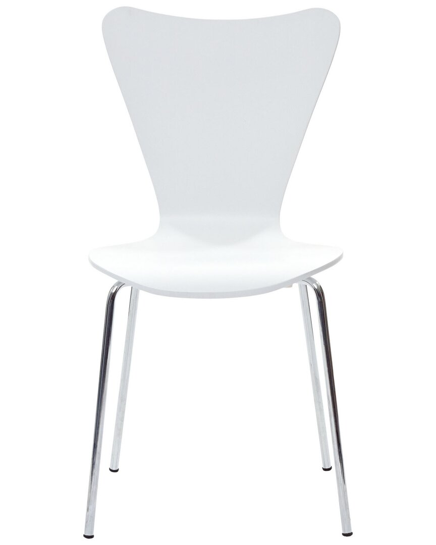 Modway Ernie Dining Side Chair