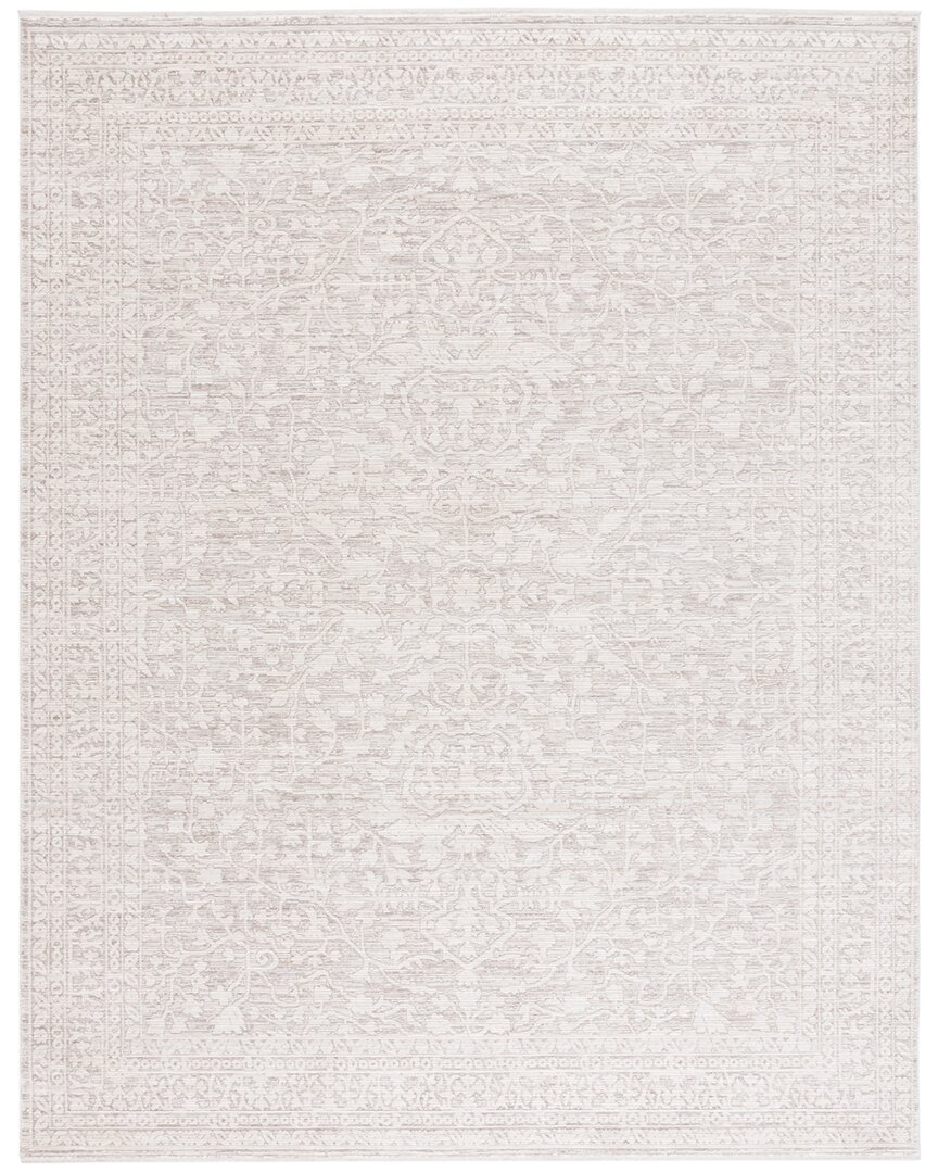 Ralph Lauren Lauren  Polyester Rug