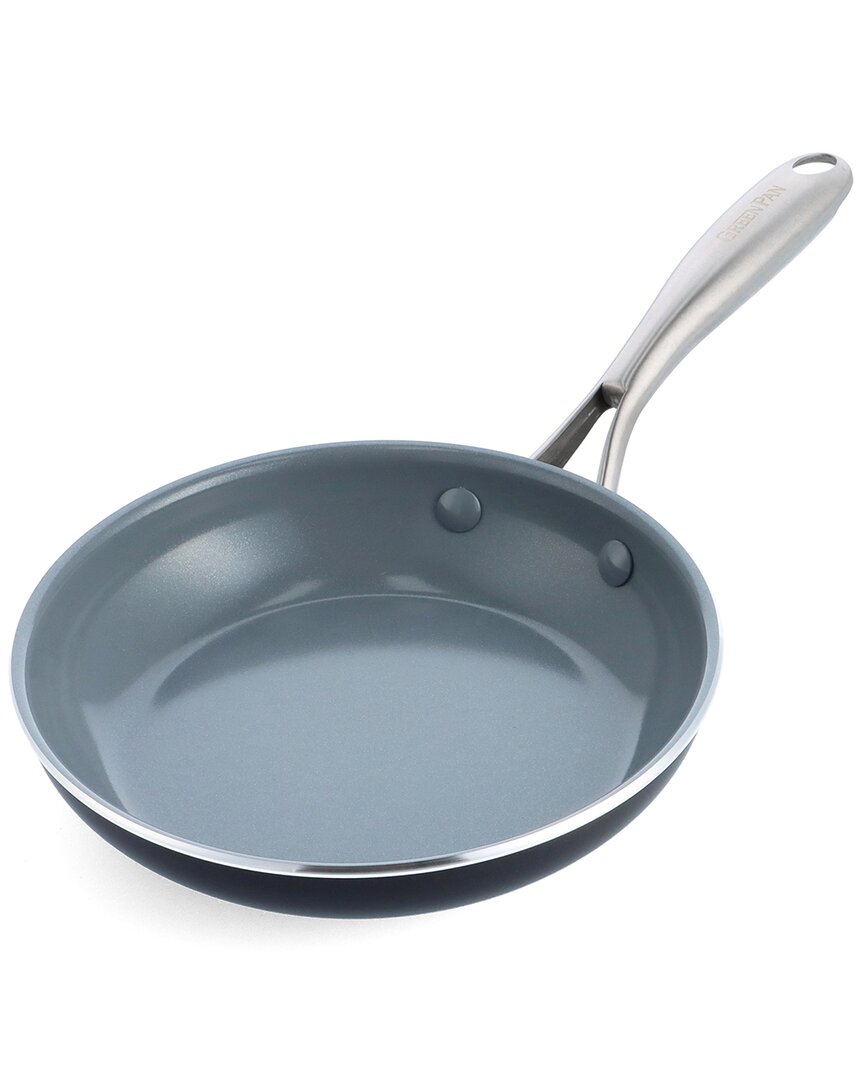 Greenpan Swift 8in Frypan