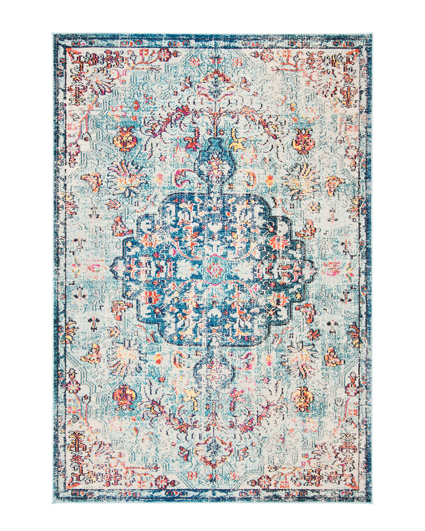 Safavieh Madison Rug