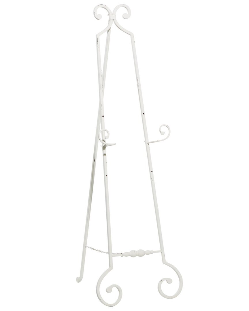 Peyton Lane Country Cottage Easel