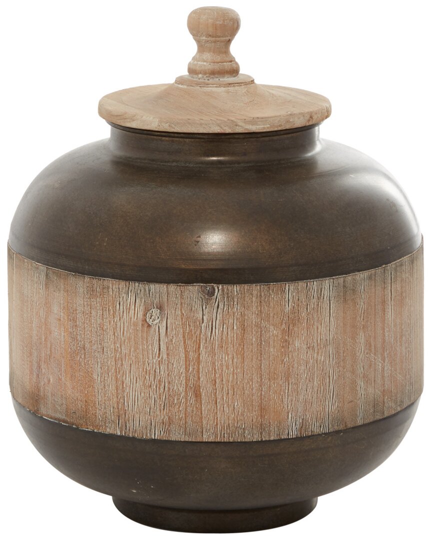 Peyton Lane Rustic Decor