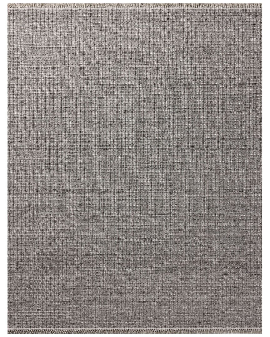 Loloi Duncan Area Rug