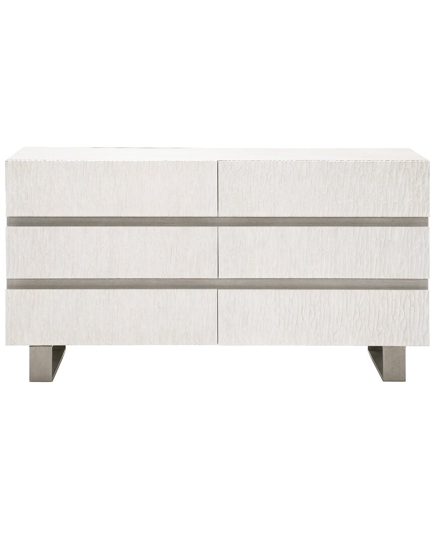 Bernhardt Solaria Dresser In Neutral
