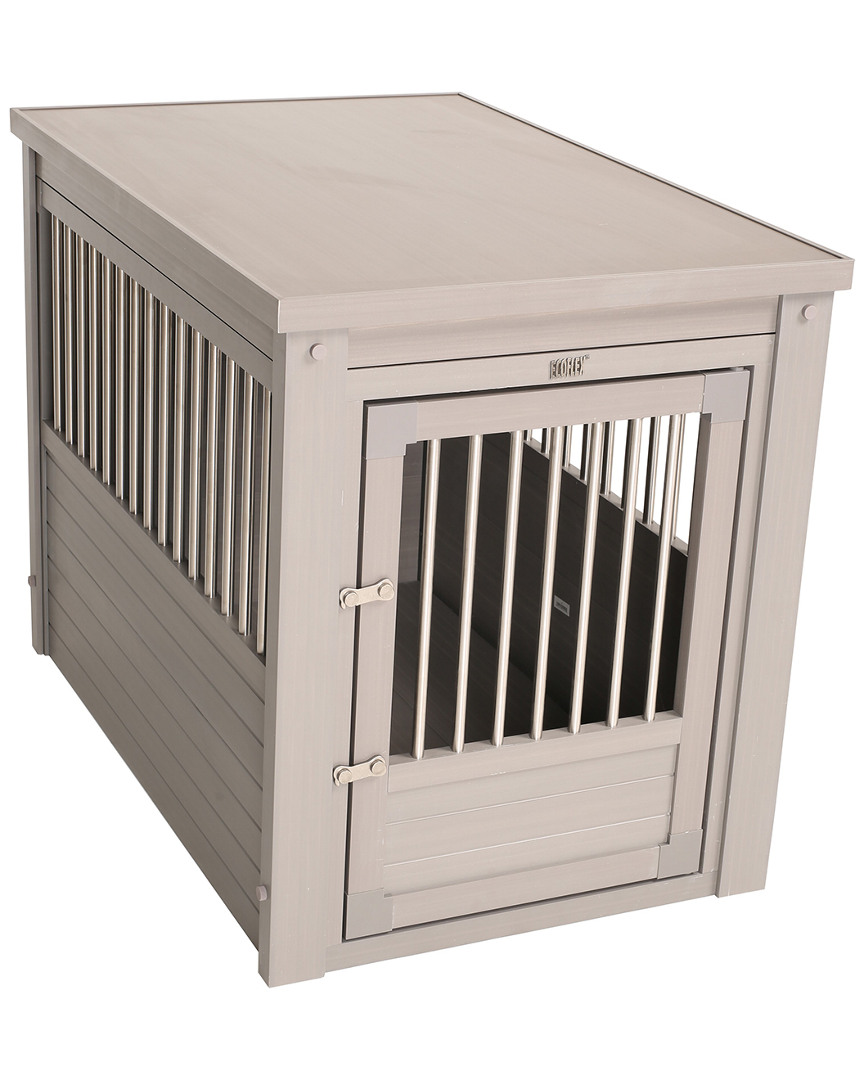 Shop New Age Pet Ecoflex Dog Crate