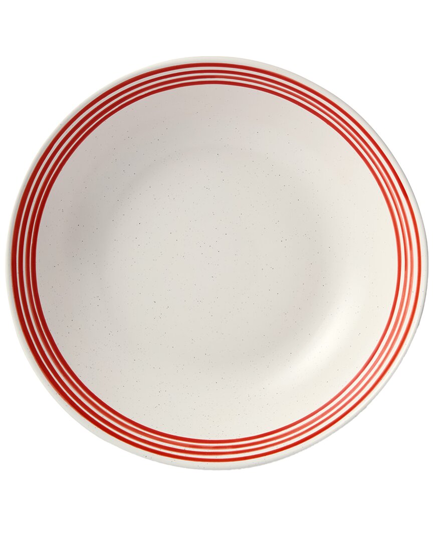 Certified International Dockside Serving Bowl
