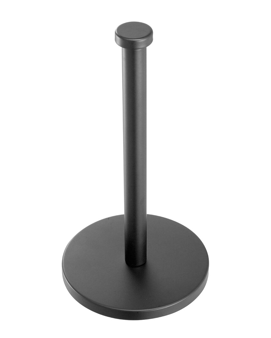 Vevor Countertop Paper Towel Holder