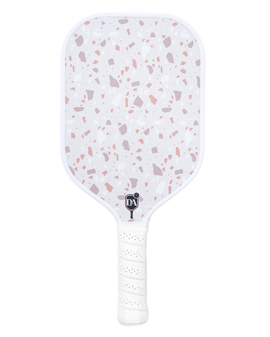Dink Pickleball The Brooke Pickleball Paddle
