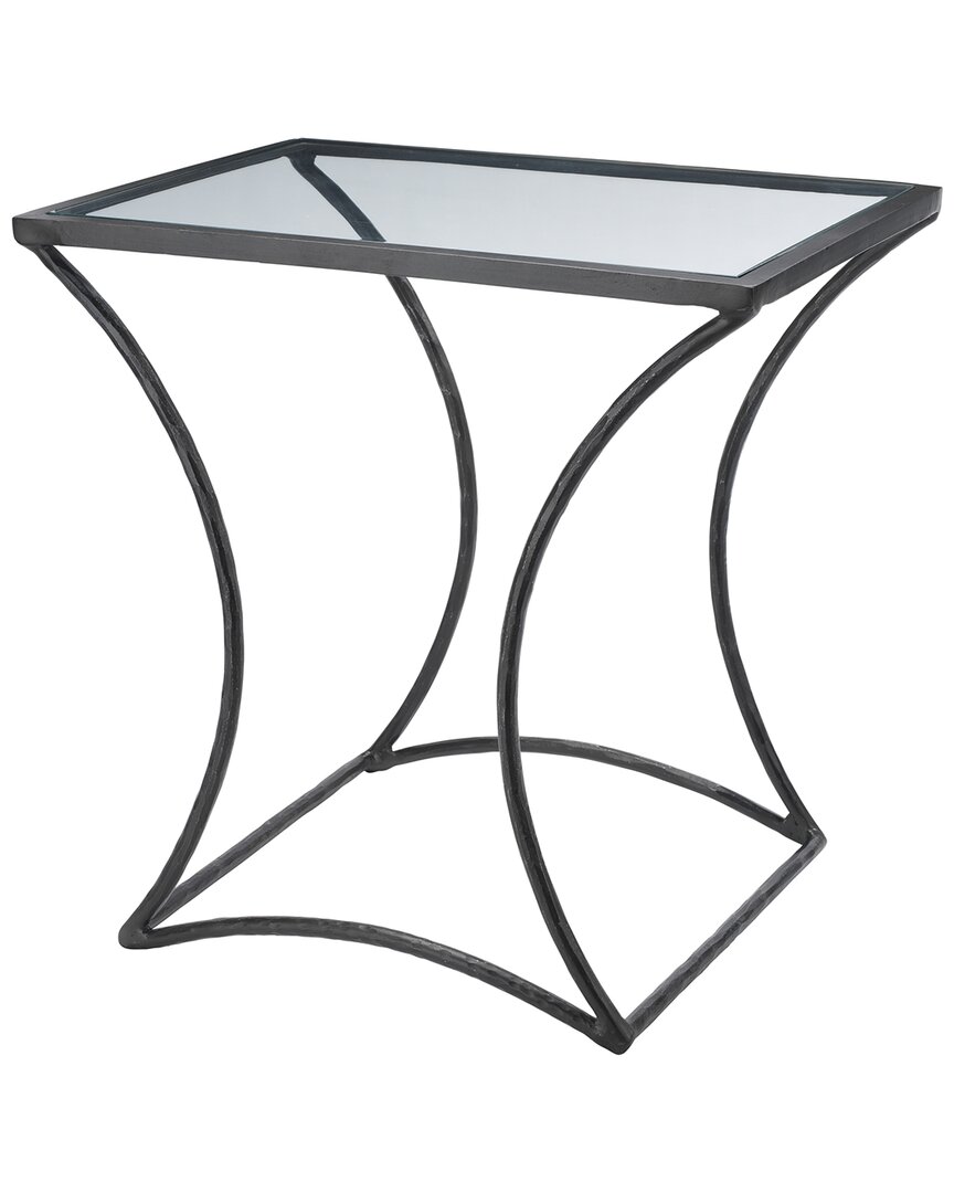 Jamie Young Kai Side Table