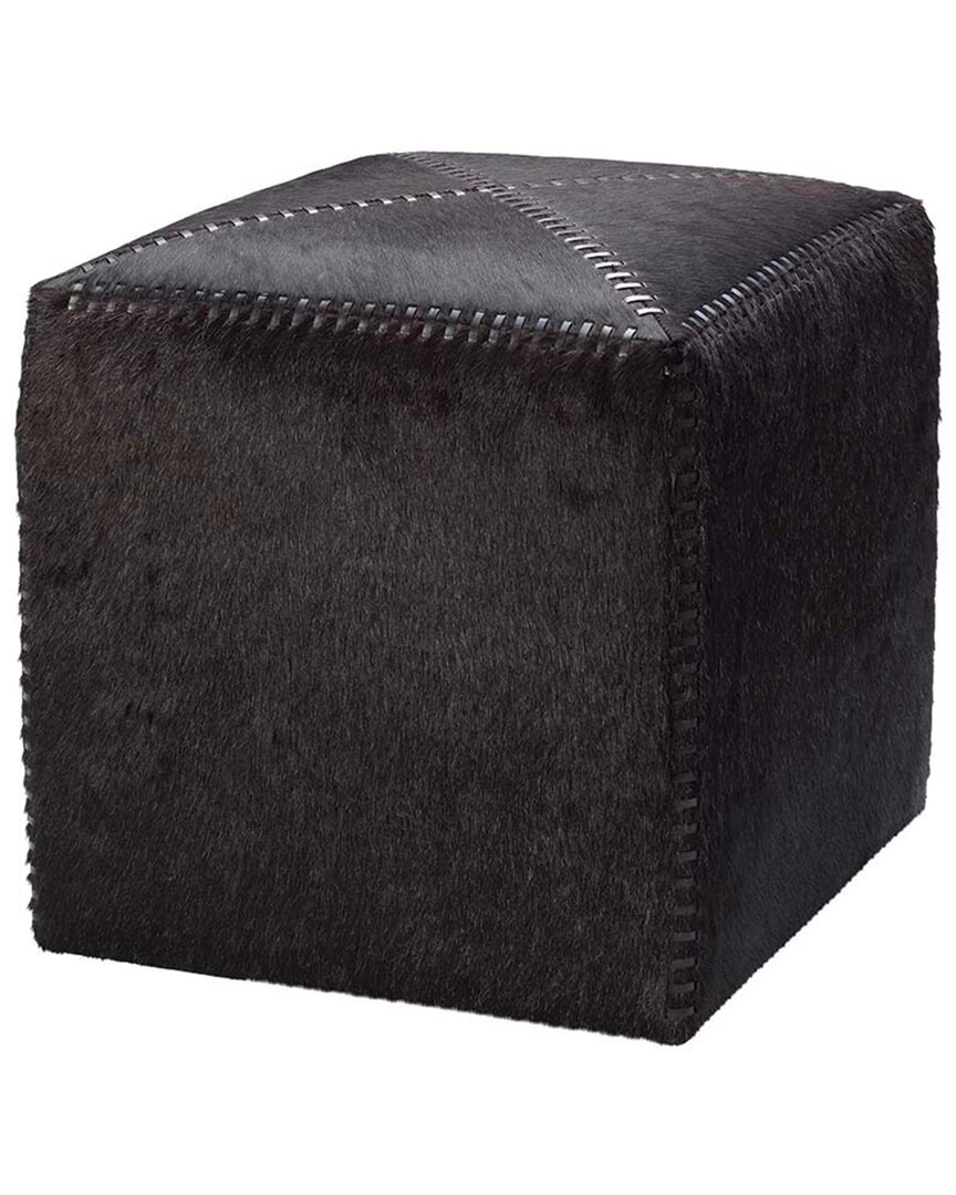 JAMIE YOUNG JAMIE YOUNG OTTOMAN