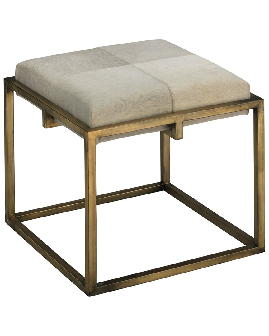 Jamie Young Shelby Stool