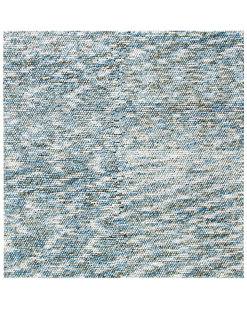 Safavieh Natura Polyester Rug