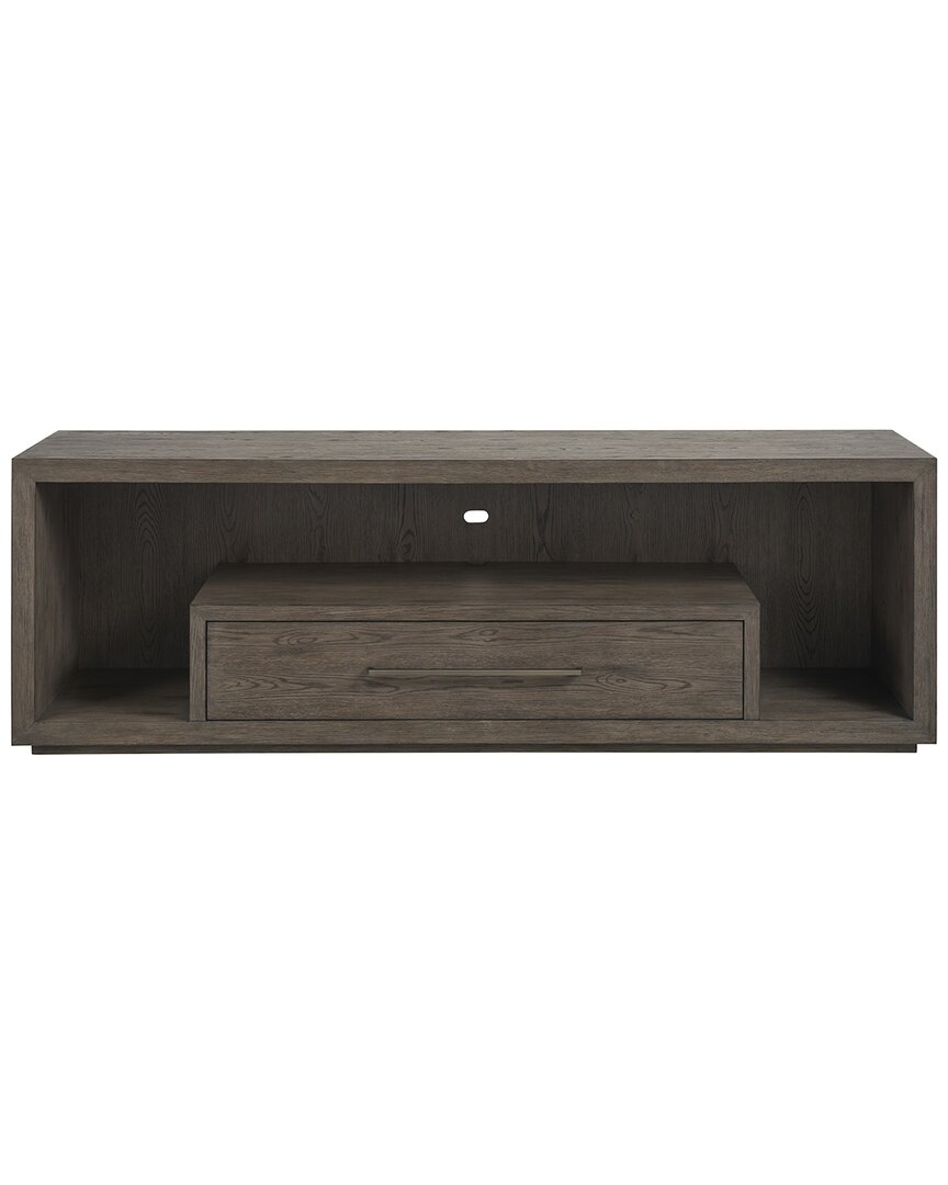Universal Furniture Modern Kellan Media Console