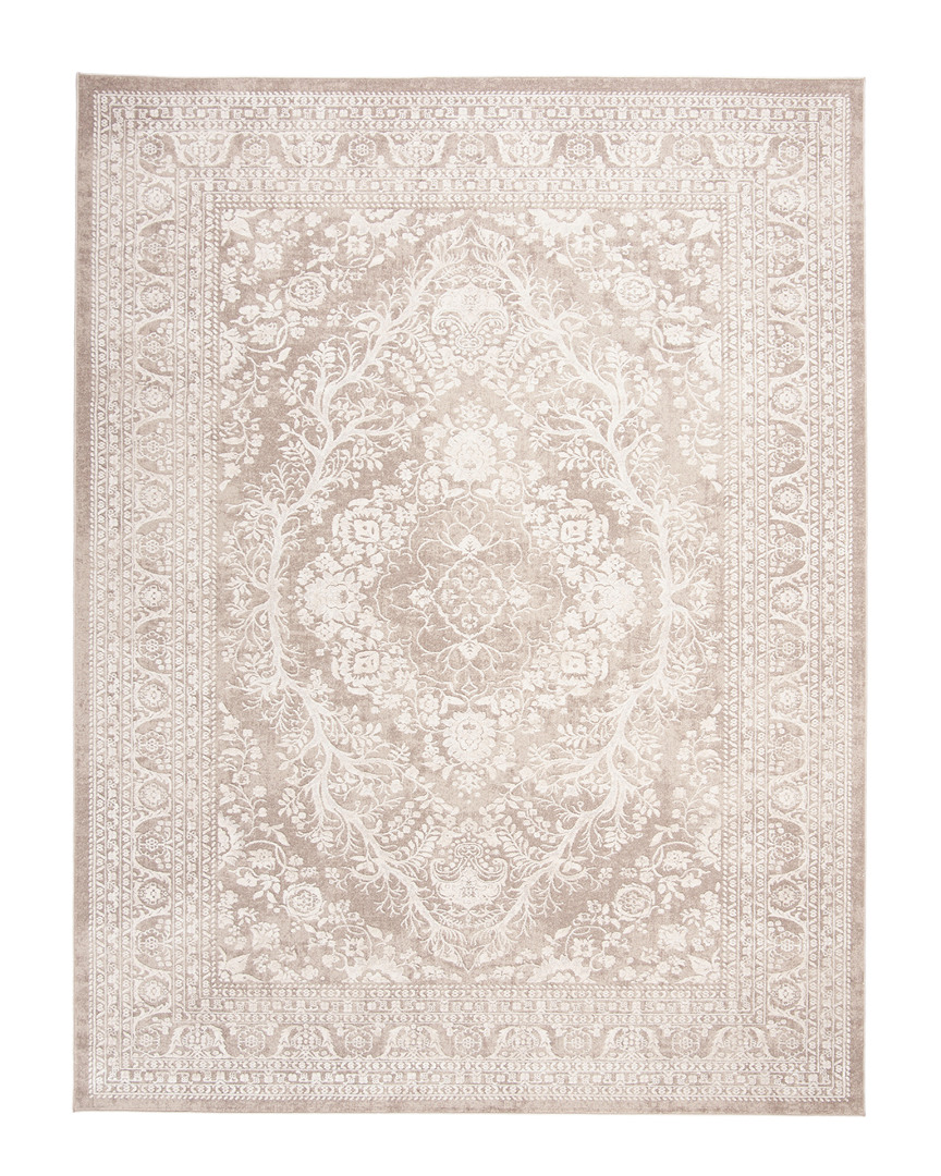 Safavieh Reflection Rug