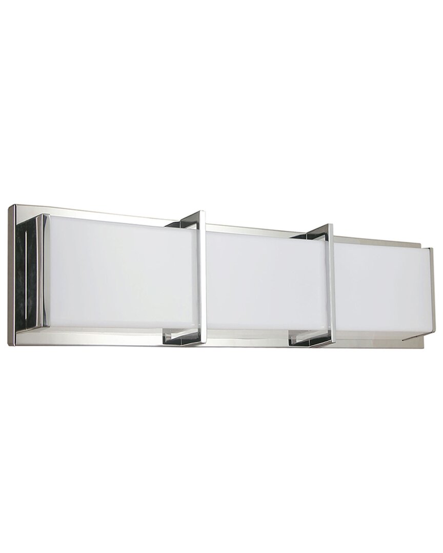Dainolite Winston Vanity-light
