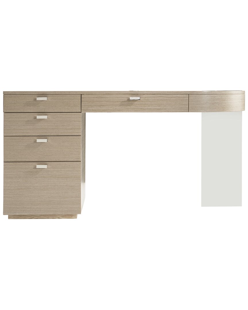 Bernhardt Modulum Desk
