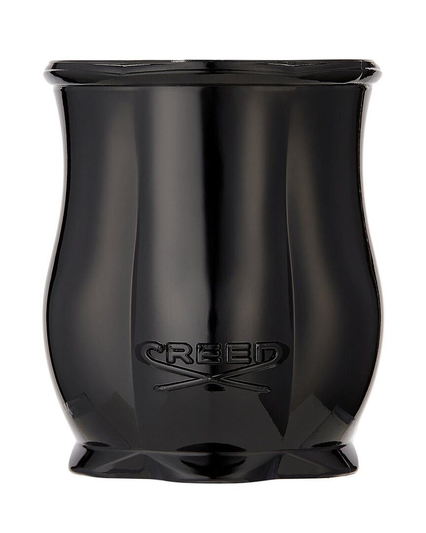 Creed Unisex 7.76oz Vanisia Candle