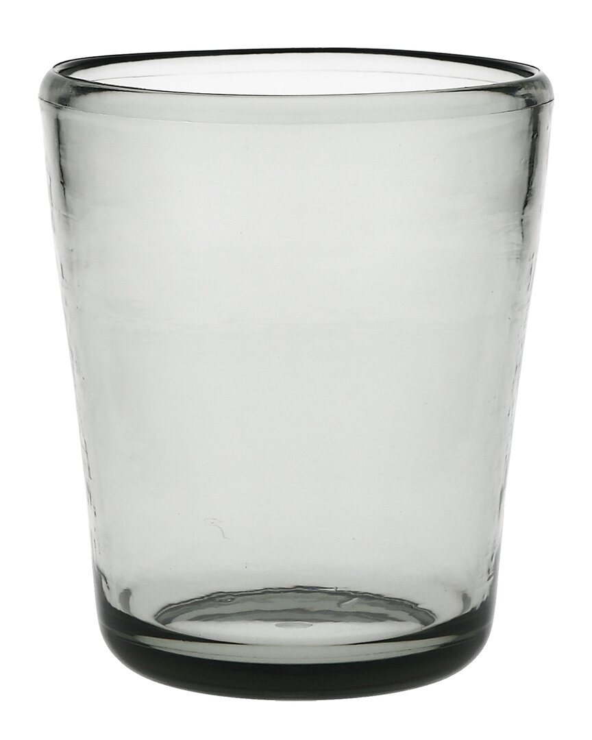 Fortessa Veranda Set Of 6 Dof