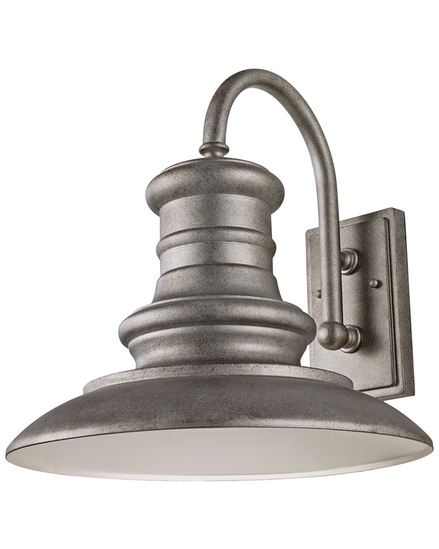 Visual Comfort & Co. Generation Lighting Collection Redding Station Large Lantern